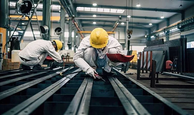 Eşrefpaşa Dükkan İlaçlama